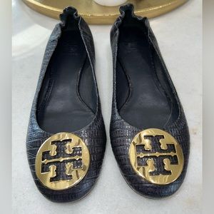 Women’s Tory Burch shoes size 9